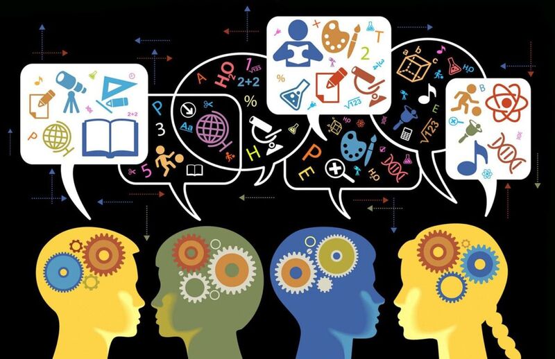 Tư duy logic – chìa khóa giúp bạn học nhanh, hiểu sâu và giải quyết vấn đề hiệu quả