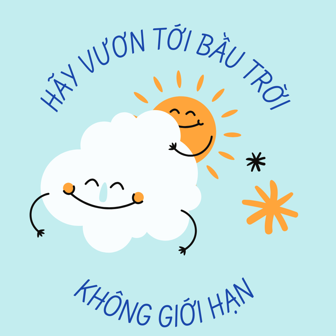 SkillVibe – Nâng tầm bản thân, bứt phá giới hạn! 