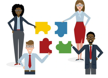 Bí quyết xây dựng mối quan hệ bền chặt trong nhóm – Chìa khóa thành công của mọi tập thể