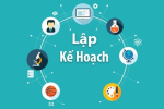 Lập kế hoạch học tập và làm việc khoa học – Chìa khóa giúp bạn tiến xa hơn mỗi ngày