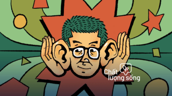 Nghệ thuật lắng nghe chủ động – Chìa khóa vàng để giao tiếp thành công!