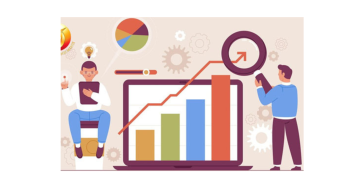 Giải quyết thử thách hiệu quả: Kỹ năng phân tích và sáng tạo giải pháp