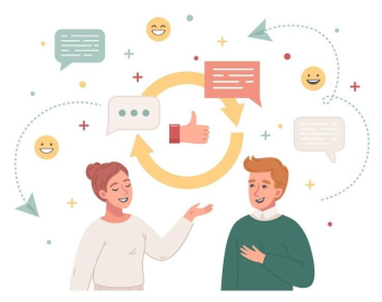 Làm chủ nghệ thuật giao tiếp: Diễn đạt ý tưởng một cách sắc sảo và thuyết phục