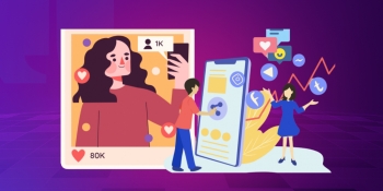 Xây dựng thương hiệu cá nhân trên mạng xã hội: Chiến lược cho sự nghiệp thành công